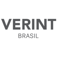 Verint Brasil