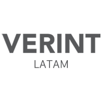 Verint Latam