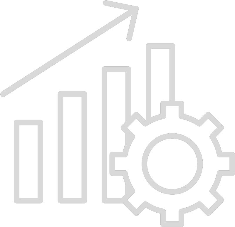 Transformação Digital com Inteligência e Resultado