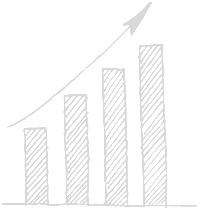 Sua empresa pode vender mais com estratégia, dados e automação.