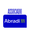 Abradi